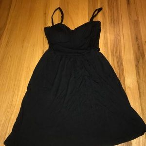 🔺2 free items with any purchase🔺